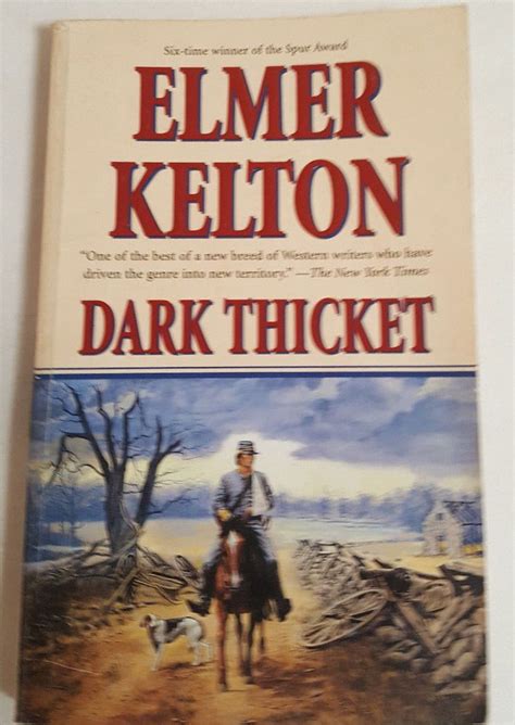 elmer kelton books for sale